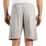 Voir la diapositive 2 : KAPPA Short  Homme Kappa Kortimery