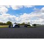Voir la diapositive 6 : Smartbox Stage de pilotage monoplace : 15 tours sur le circuit de La Ferté-Gaucher en Formule 4 Tatuus - Coffret Cadeau Sport & Aventure