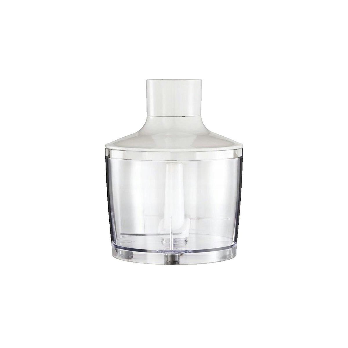 ZELMER Mixeur plongeant Zelmer Pulsar Premium ZHB4563S blanc