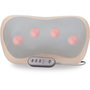 Voir la diapositive 1 : ESSENTIEL B Coussin massant chauffant ECM1 eden cushion