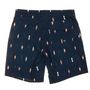 Voir la diapositive 2 : SUN PROJECT hort de bain  Homme  un project 3058