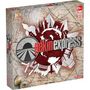 Voir la diapositive 2 : LANSAY Jeu Pekin Express