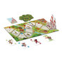 Voir la diapositive 2 : Asmodee Attrape Monstres - Asmodee