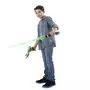 HASBRO Sabre Laser Blaster Intégré Nerf - Star Wars épisode 7