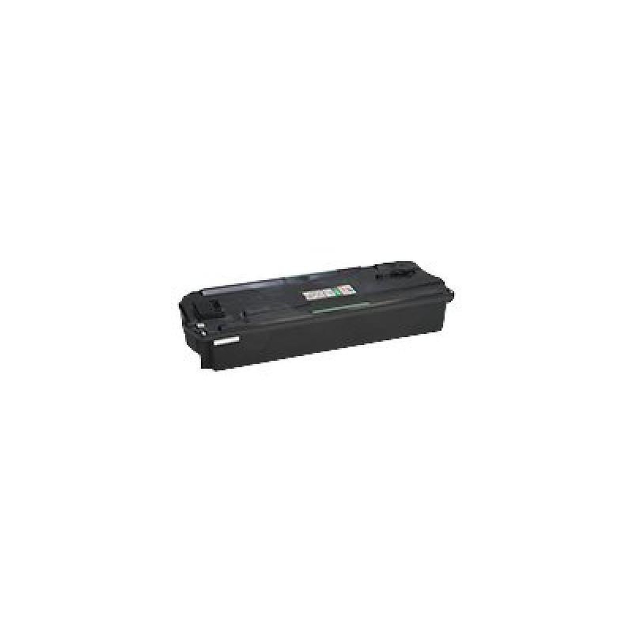 Ricoh Ricoh Waste Toner Bottle (418425)