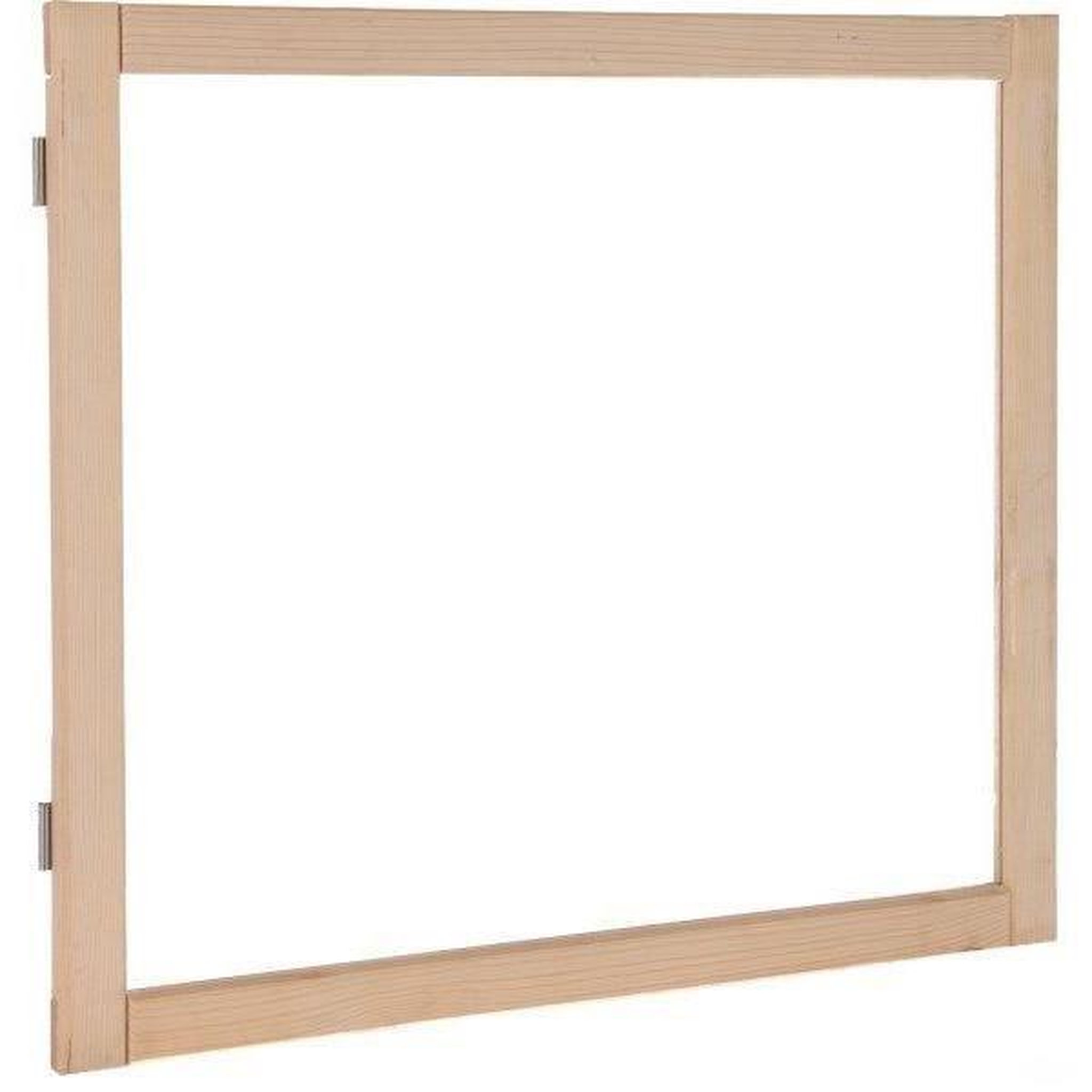KERBL Séparation pour enclos intérieur - KERBL - Petits animaux - Plexiglas