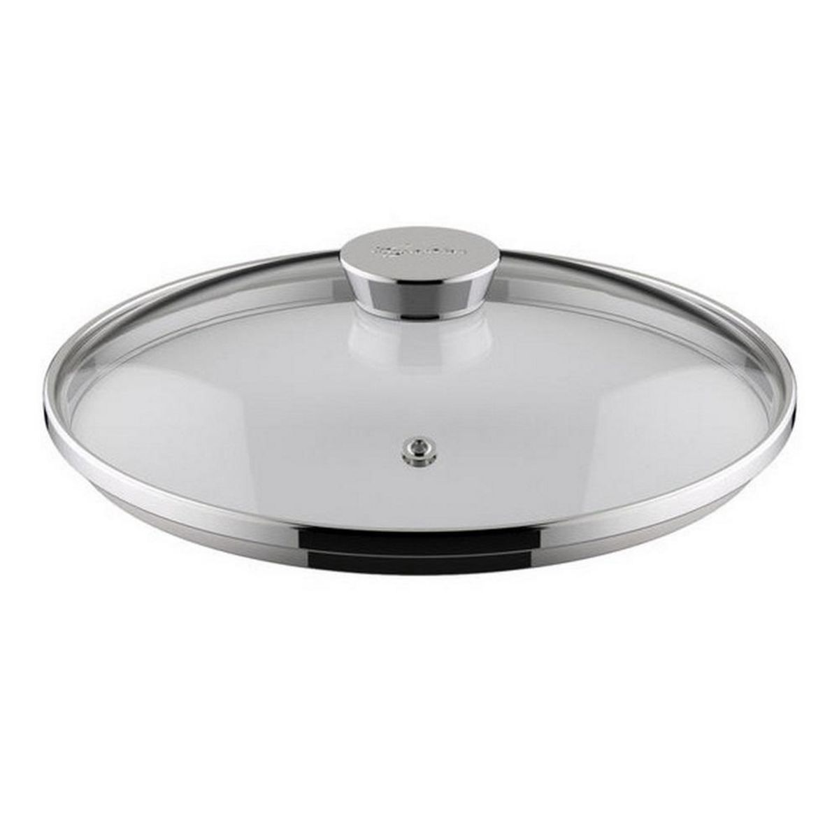 Lagostina Couvercle en verre 30cm - 12138060130