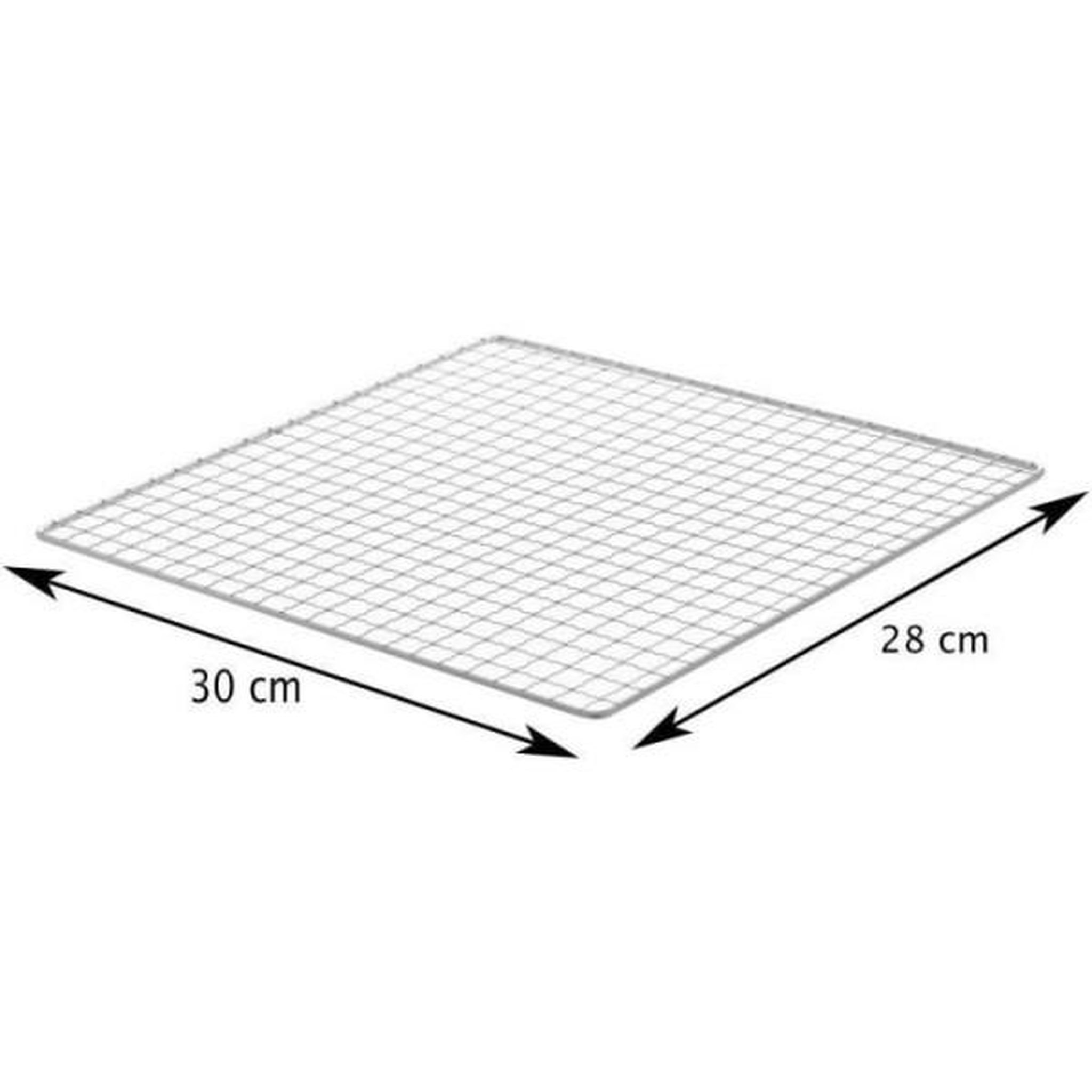 Voir la diapositive 5 : SENCO Déshydrateur alimentaire Sencor SFD 7750SS avec 7 plateaux métalliques