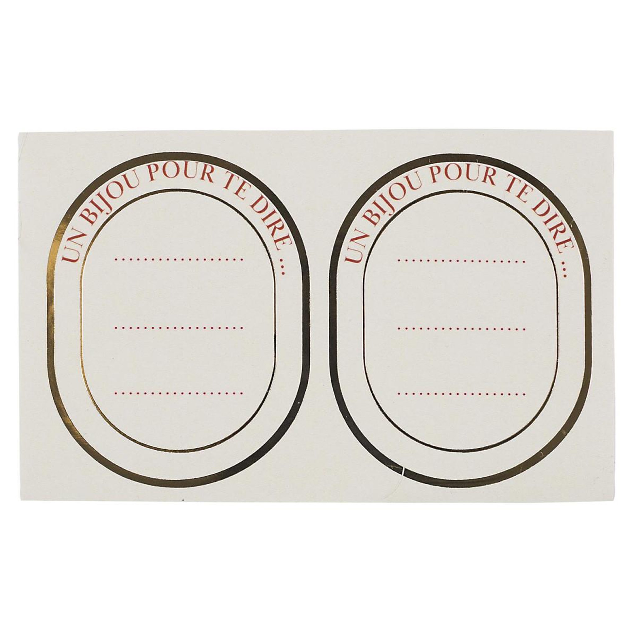 Voir la diapositive 4 : The concept Factory Coffret bougie bijou à confectionner  diy  20cm rose & oud