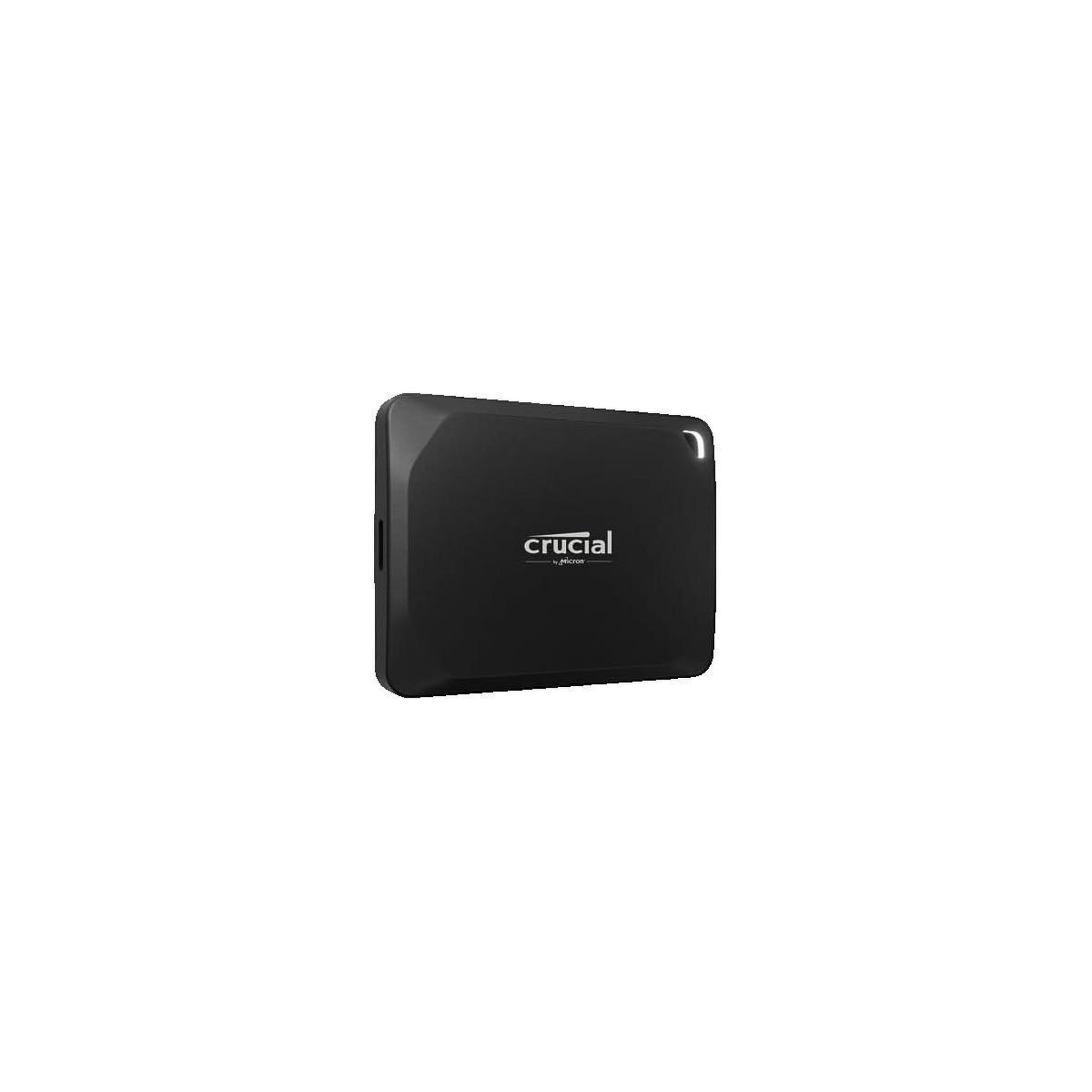 Crucial Disque SSD Externe Crucial X10 Pro 4 To