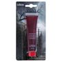 Voir la diapositive 3 : Boland Maquillage - Faux Sang - Tube x 28 ml
