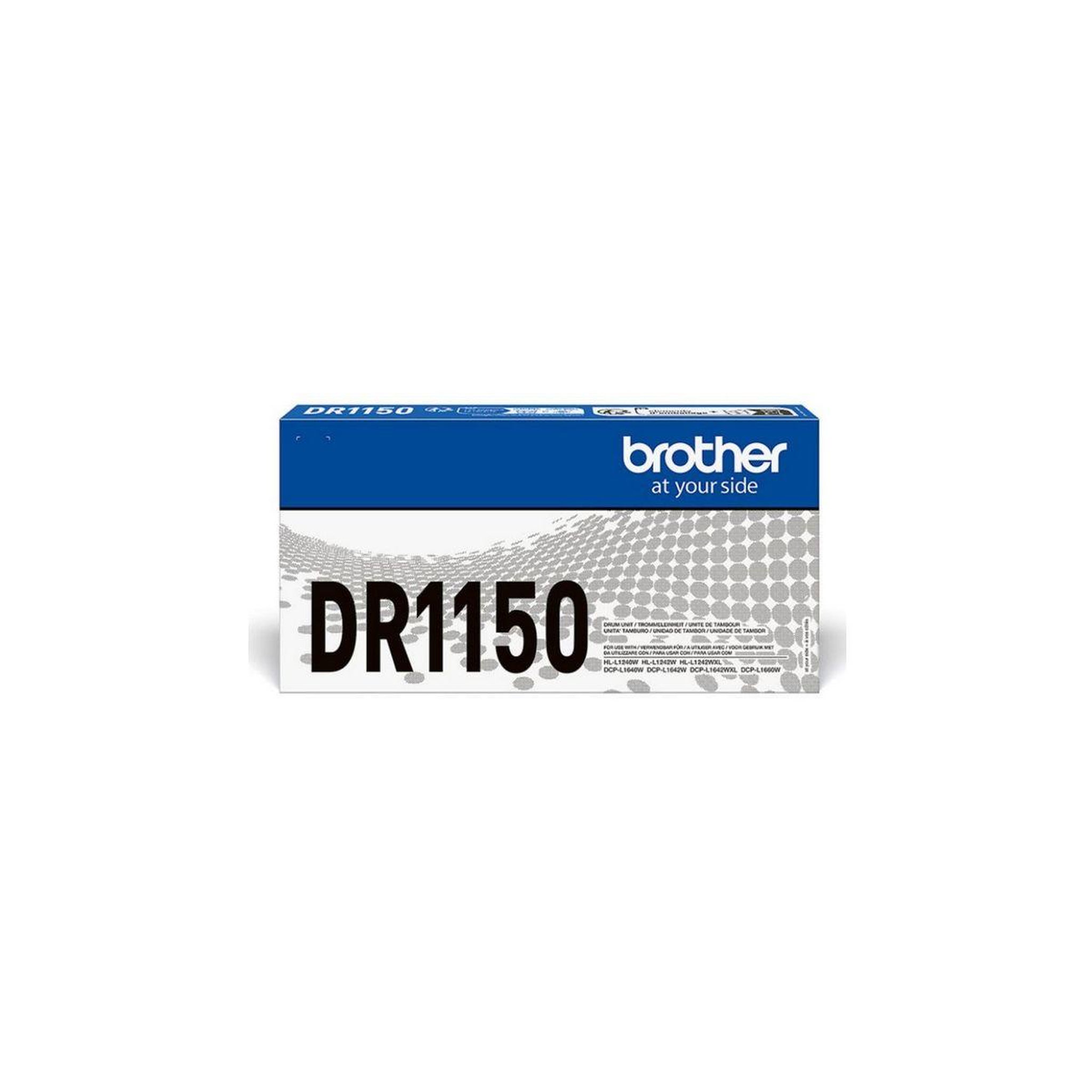 Brother Toner DR1150