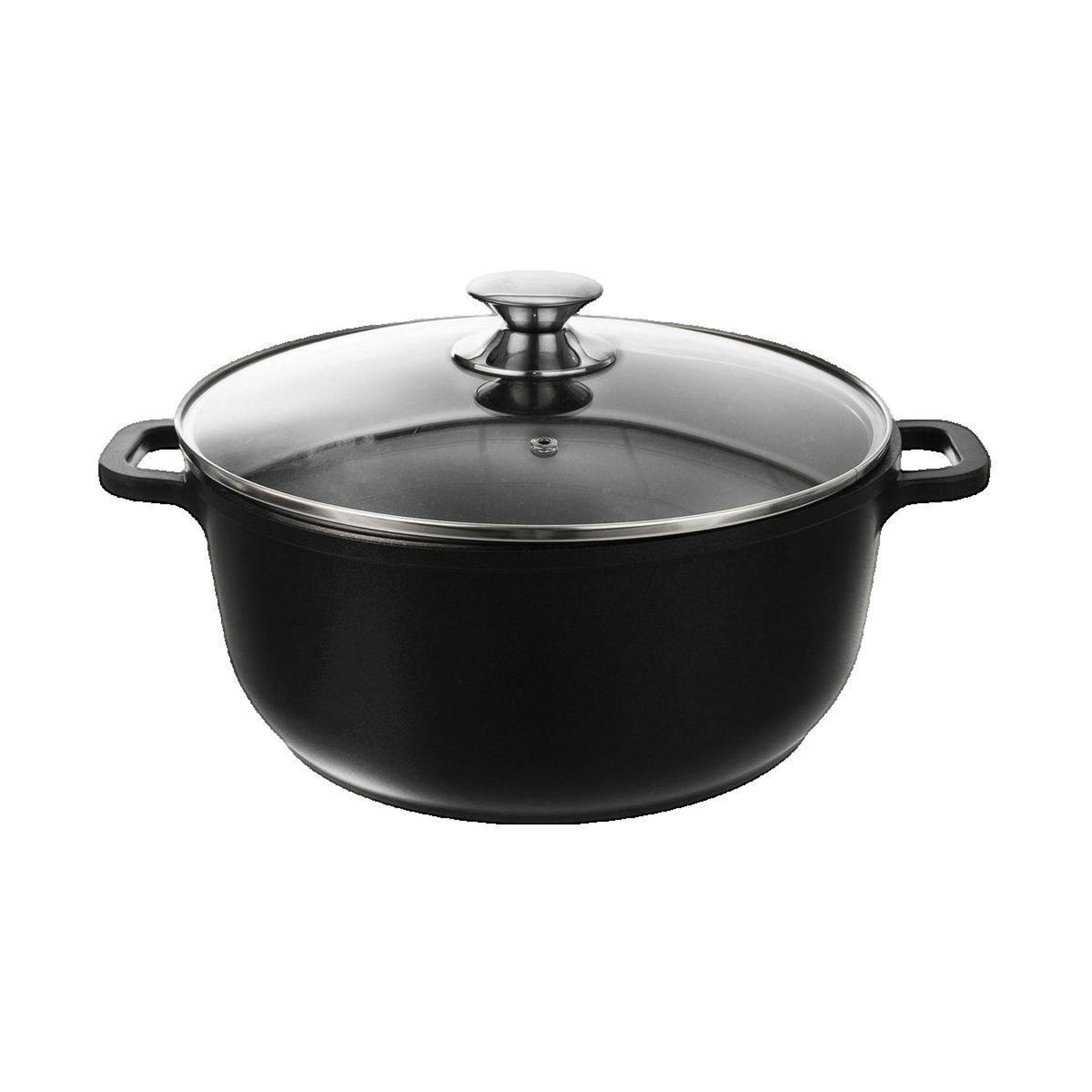 Orion Casserole Orion Grande granit
