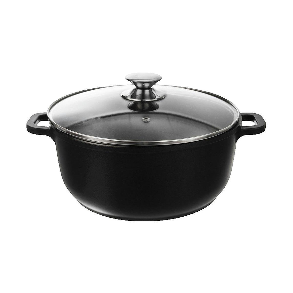 Orion Casserole Orion Grande granit