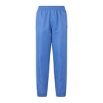 KAPPA Pantalon de jogging  Electrique Homme Kappa Krismano 304WRQ0. Coloris disponibles : Bleu