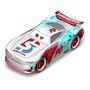 Voir la diapositive 3 : MATTEL Mattel Miniature voiture Colors Changers Cars