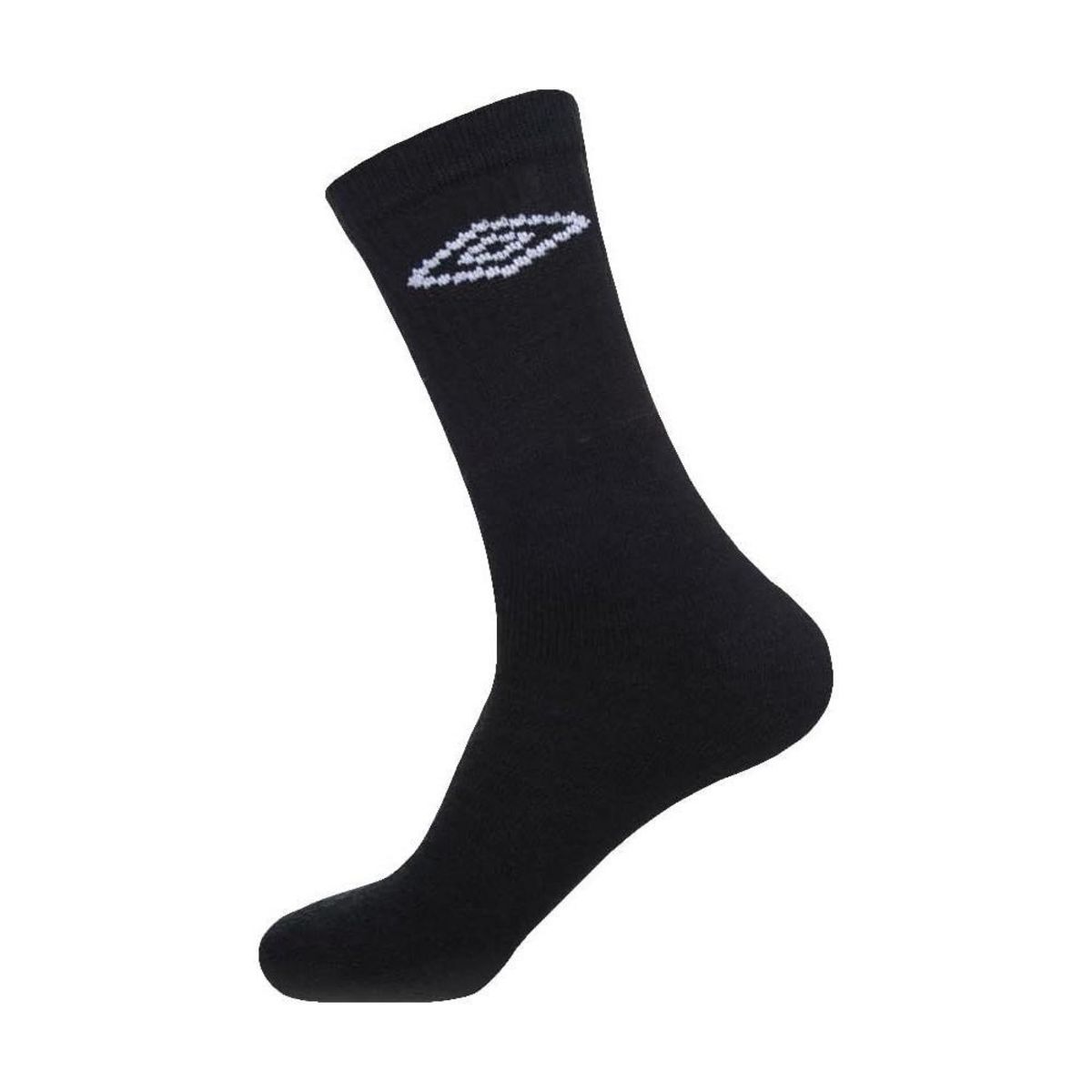 UMBRO x6 Paires Chaussettes  Homme Umbro Tennis