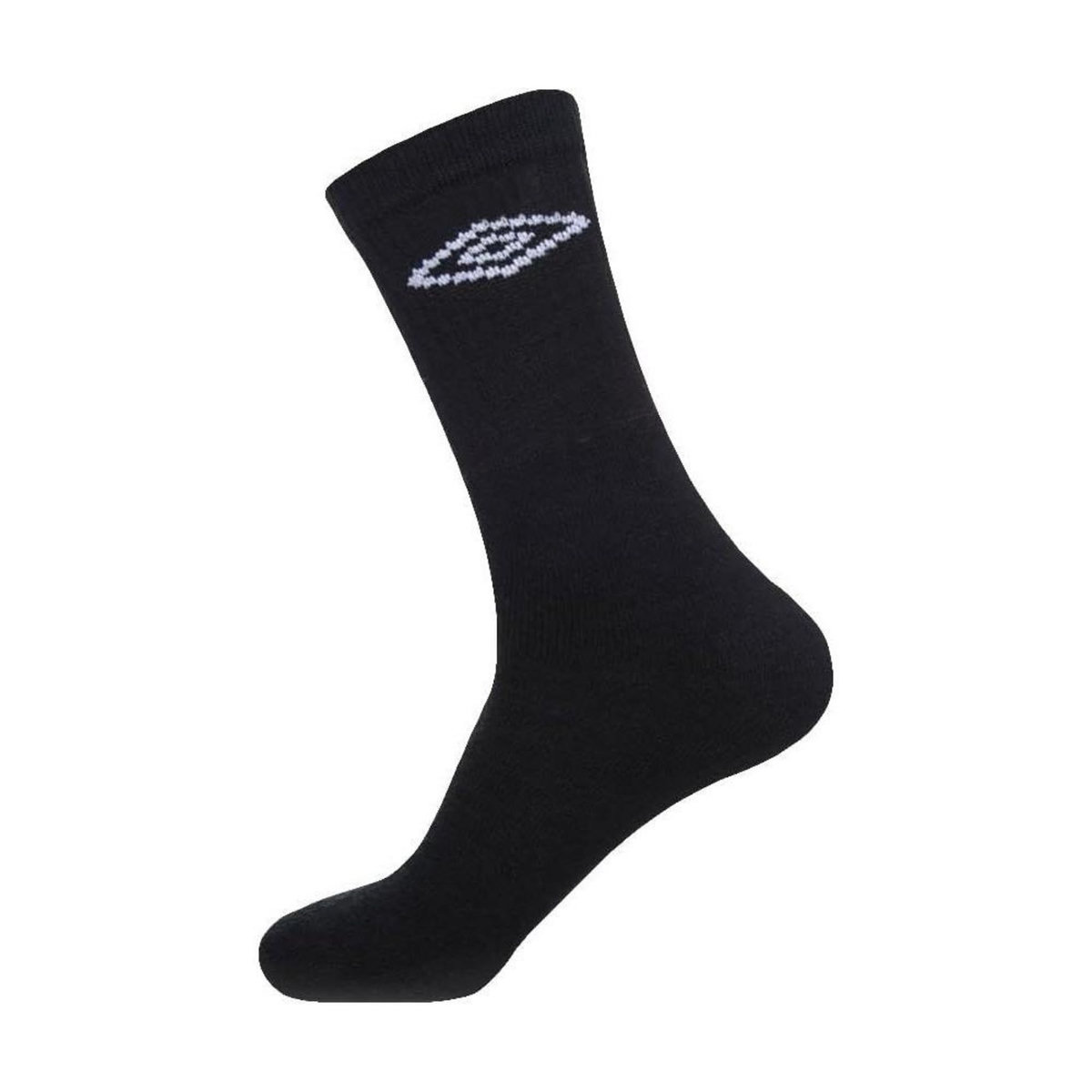 UMBRO x6 Paires Chaussettes  Homme Umbro Tennis