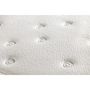 Voir la diapositive 4 : Ensemble matelas mousse + Sommier  ANDALOU 160x200 cm 