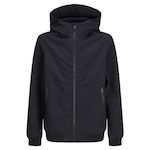 Jack & Jones Blouson  Garçon Jack & Jones Cassic. Coloris disponibles : Noir