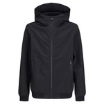 Jack & Jones Blouson  Garçon Jack & Jones Cassic. Coloris disponibles : Noir
