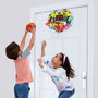 Voir la diapositive 2 : VTECH Panier Kidisports Basketball