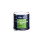Yachtcare Huile d'imprégnation pour bois YACHTCARE - 750 ml