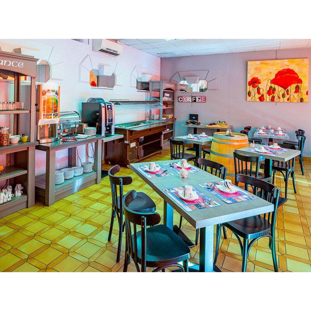 Smartbox 2 jours près de Limoges avec visite de distillerie et dégustation - Coffret Cadeau Séjour