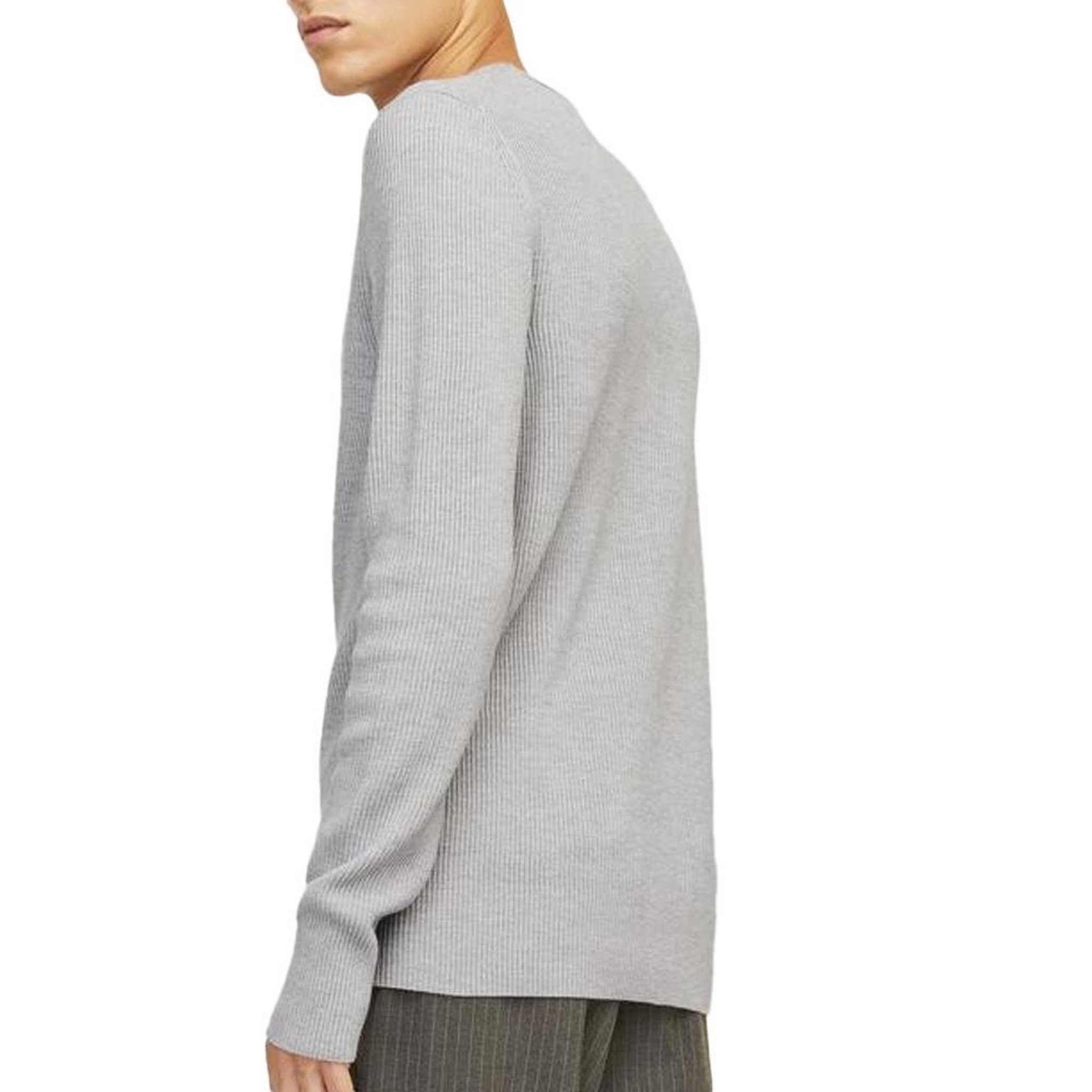 Voir la diapositive 2 : Jack & Jones Pull  Homme Jack & Jones Perfect