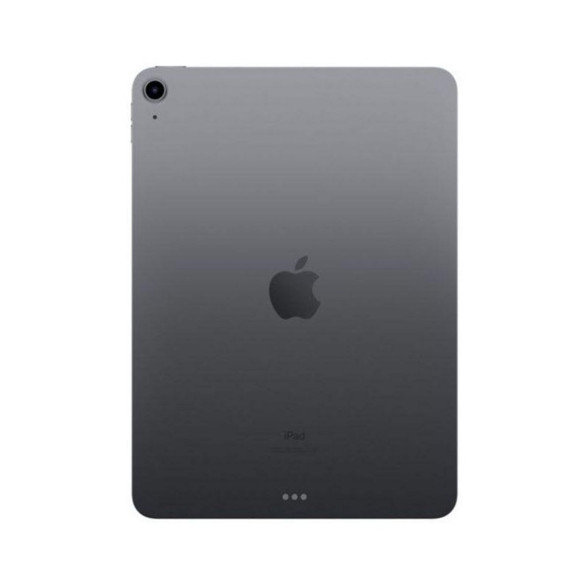 APPLE iPad Air (2020) reconditionné 256 Go - Grade C - Gris