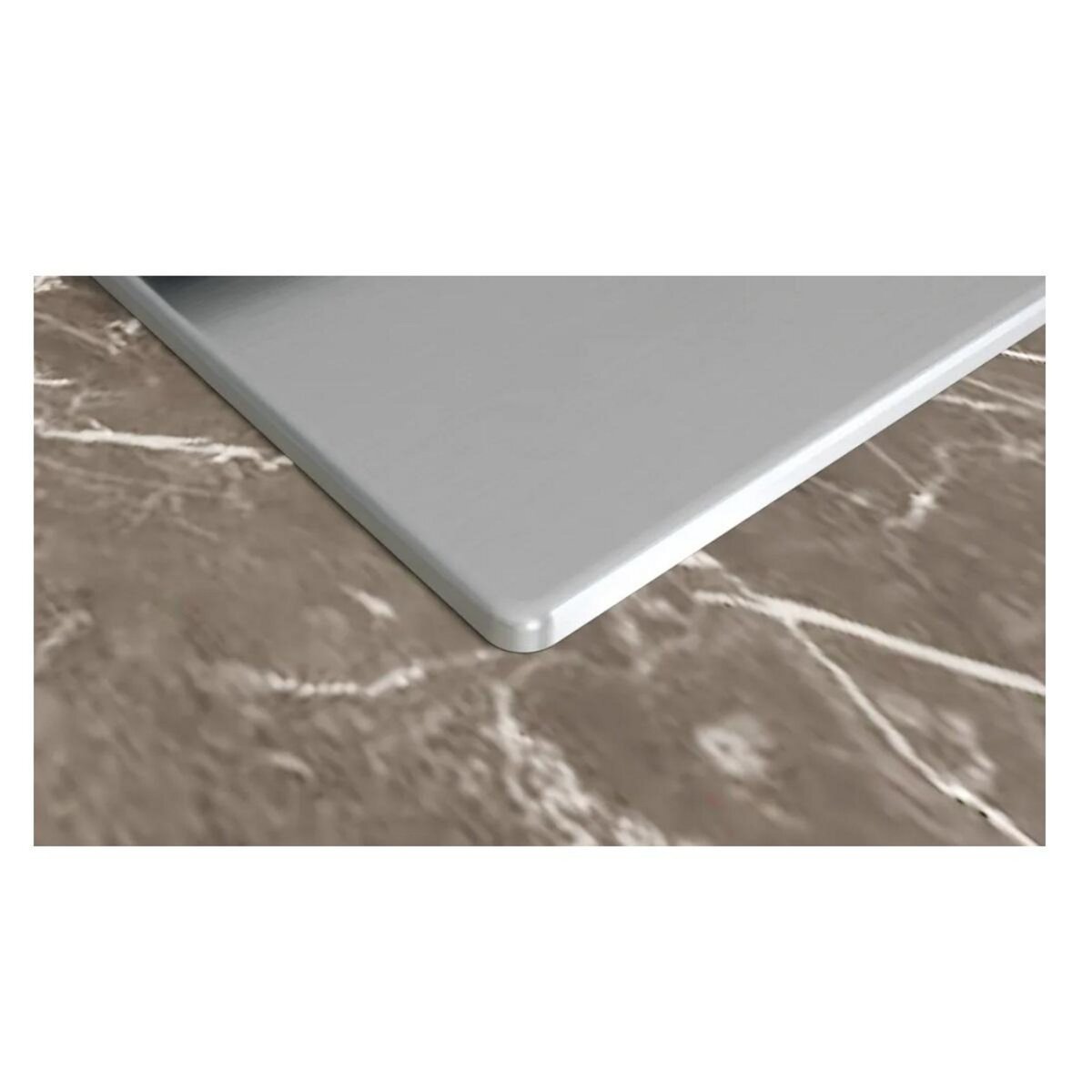 Siemens Table de cuisson gaz 90cm 5 feux 12500w - EC9A5RI90