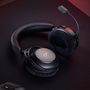 Voir la diapositive 2 : HyperX Casque gamer HyperX Cloud Alpha 2 sans fil