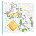 DISNEY CARRE COLOS, Disney