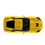 Revell Maquette voiture : Corvette Stingray 2014