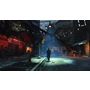 Voir la diapositive 2 : Fallout 4 PS4