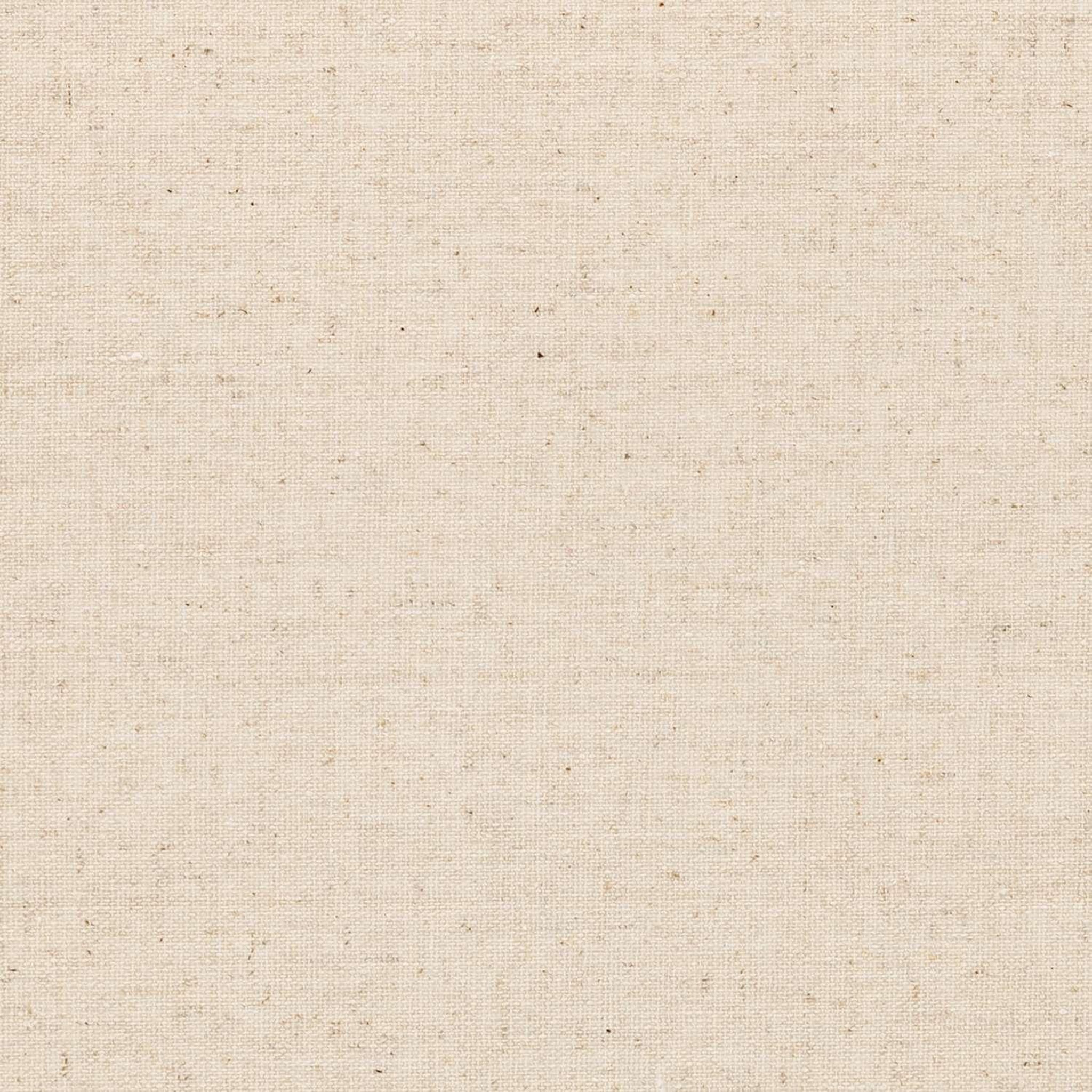 Voir la diapositive 5 : ATMOSPHERA Table à café en travertin - blanc