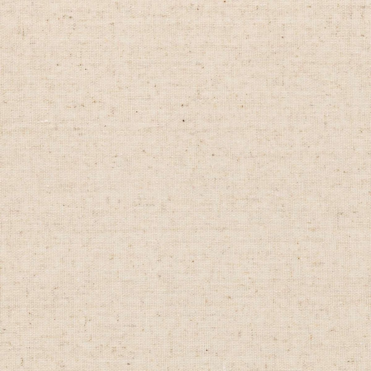 ATMOSPHERA Table à café en travertin - Blanc