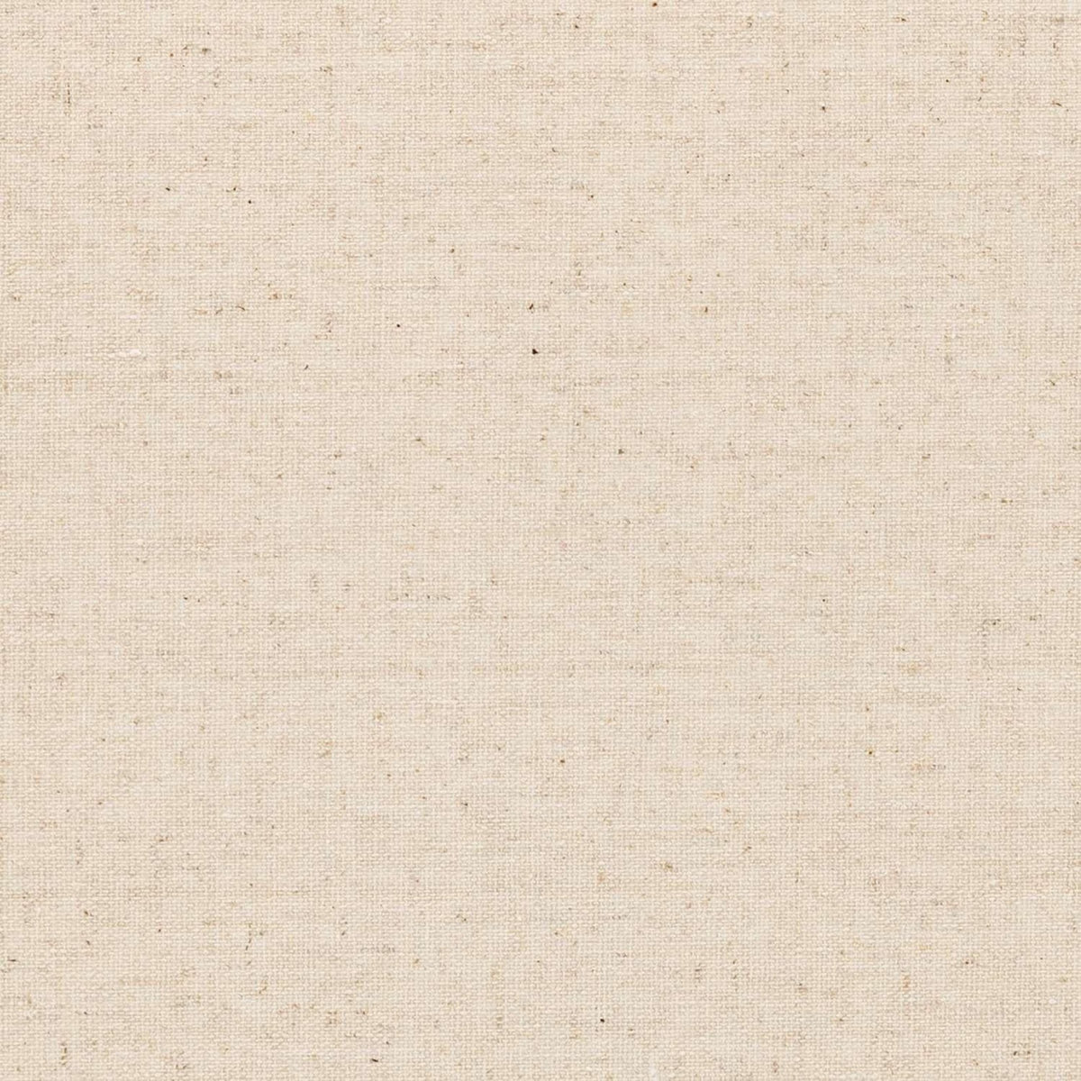 ATMOSPHERA Table à café en travertin - Blanc