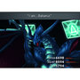 Voir la diapositive 3 : Final Fantasy VII Remastered PS4