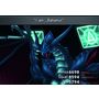 Voir la diapositive 3 : Final Fantasy VII Remastered PS4