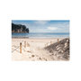 Voir la diapositive 2 : Paris Prix Papier Peint  Hot July