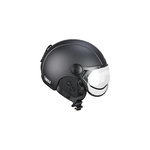 CGM Casque vélo CGM 801 EBI Mono double homologation
