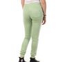 Voir la diapositive 2 : JOSEPH IN Jogging  Femme Joseph In Molton Joss