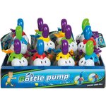 COCOTTE BOMBE A EAU ASSORTIMENT YG49U