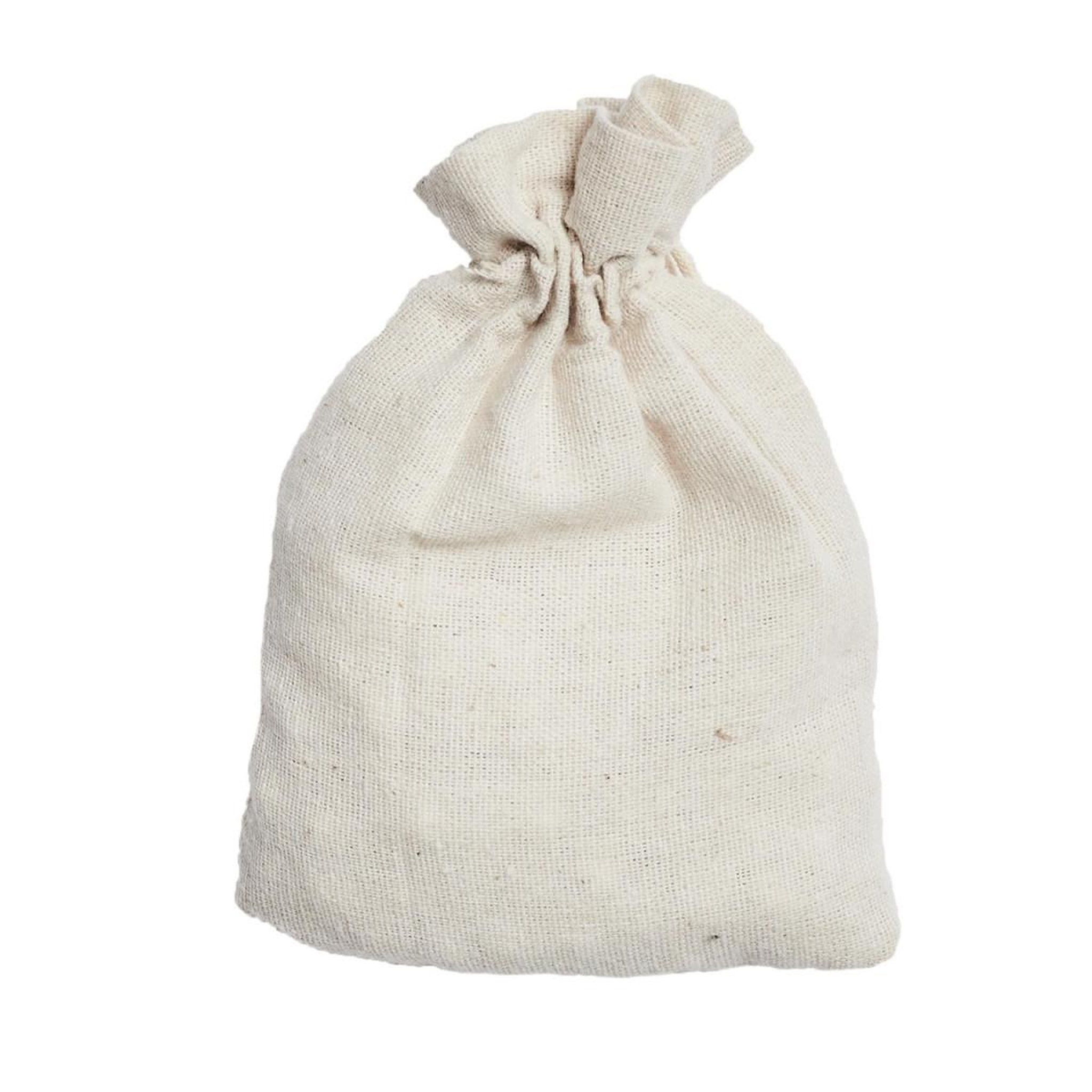 Voir la diapositive 3 : Lily Cook Billes de cuisson en argile  fond  18cm blanc
