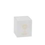 Voir la diapositive 2 : Paris Prix Bougie Parfumée  Lion  10cm Sapphire Amber Tea