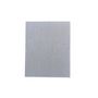 Voir la diapositive 2 : 3M Feuille abrasive 3M 618 à sec 230x280 Grain 220 x 25