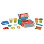 Voir la diapositive 2 : HASBRO Play-Doh Caisse Enregistreuse