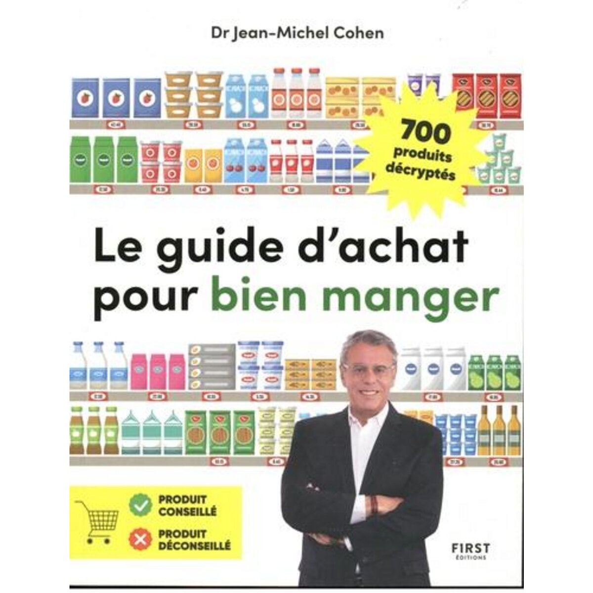 Régime Dukan 2023 : Guide Complet pour une Perte de Poids Efficace