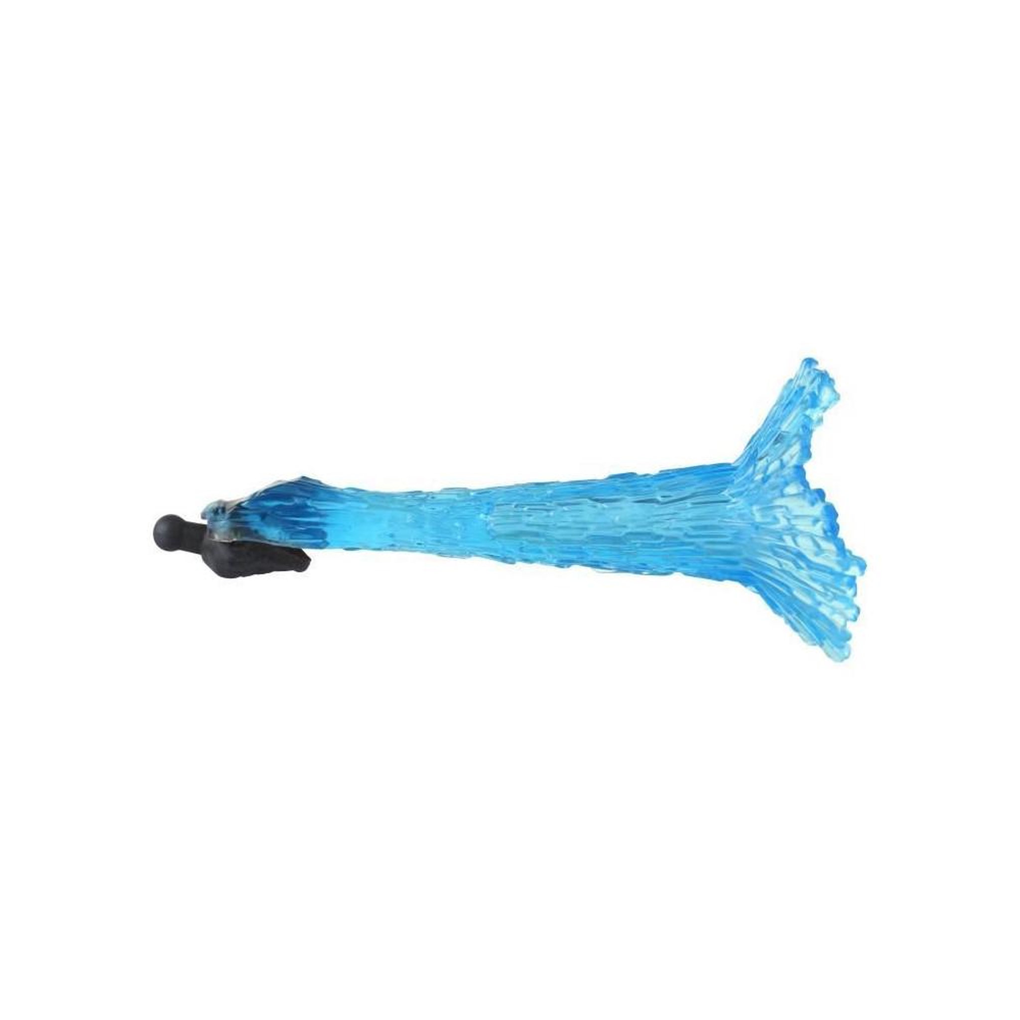 Voir la diapositive 4 : BANDAI Figurine Minus One - BANDAI - Godzilla - 92343 - 15 cm